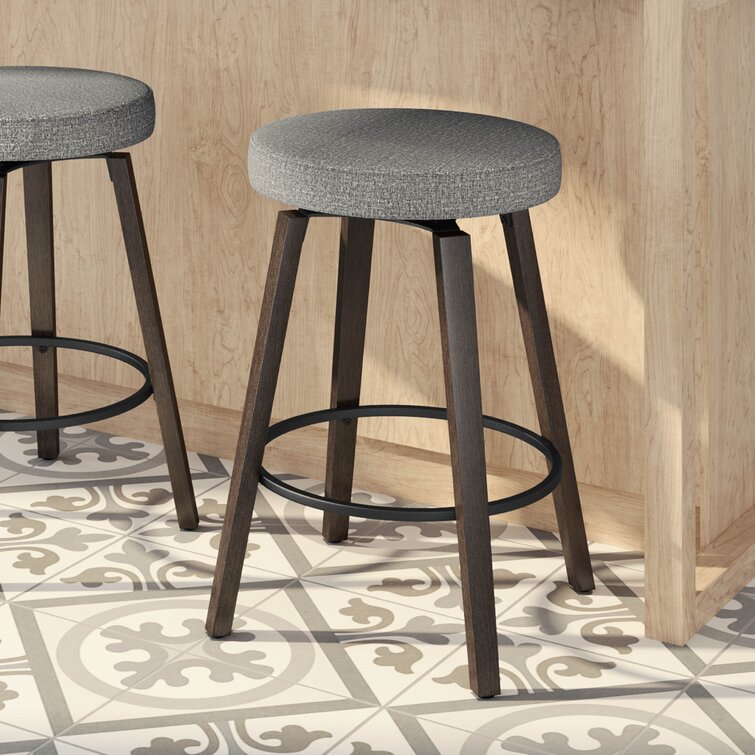 Corrigan studio counter outlet stools